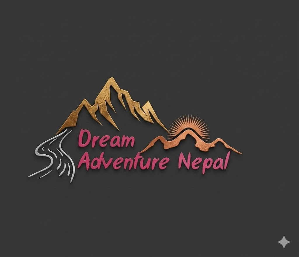 Pasang Sherpa