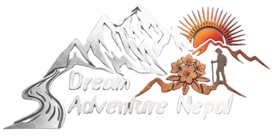 Dream Adventure Nepal